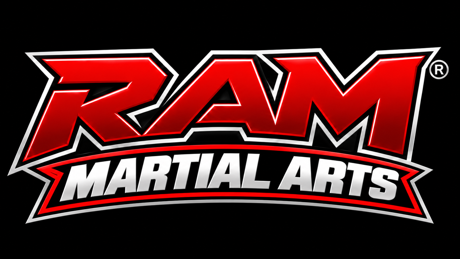 RAM Martial Arts
